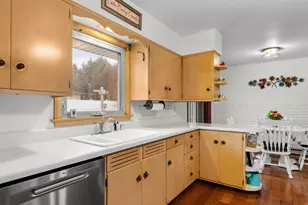 1223 S 25th St, Manitowoc, WI 54220 - Photo 16