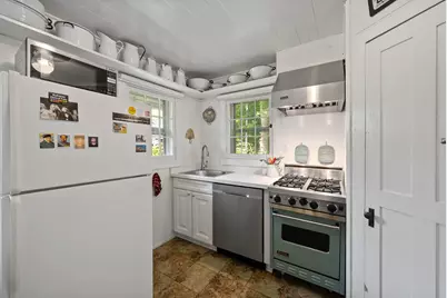 163 N Lakeshore Dr, Fontana, WI 53125 - Photo 14