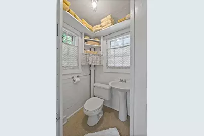 163 N Lakeshore Dr, Fontana, WI 53125 - Photo 34