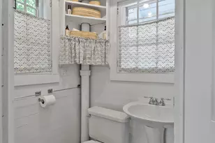 163 N Lakeshore Dr, Fontana, WI 53125 - Photo 34