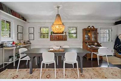 163 N Lakeshore Dr, Fontana, WI 53125 - Photo 10