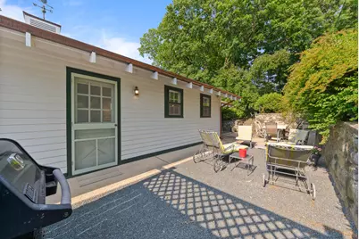 163 N Lakeshore Dr, Fontana, WI 53125 - Photo 46