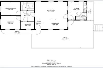 163 N Lakeshore Dr, Fontana, WI 53125 - Photo 74