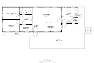 163 N Lakeshore Dr, Fontana, WI 53125 - Photo 74