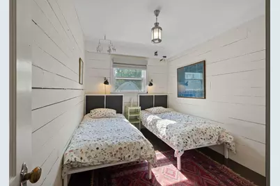 163 N Lakeshore Dr, Fontana, WI 53125 - Photo 18