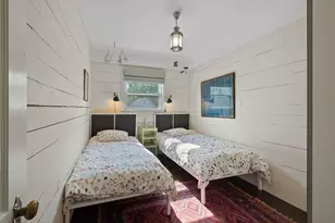 163 N Lakeshore Dr, Fontana, WI 53125 - Photo 18