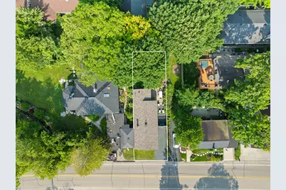 163 N Lakeshore Dr, Fontana, WI 53125 - Photo 60