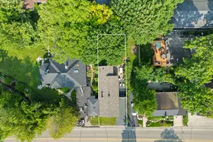 163 N Lakeshore Dr, Fontana, WI 53125 - Photo 60