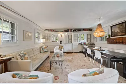 163 N Lakeshore Dr, Fontana, WI 53125 - Photo 1