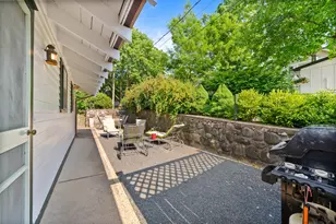 163 N Lakeshore Dr, Fontana, WI 53125 - Photo 24