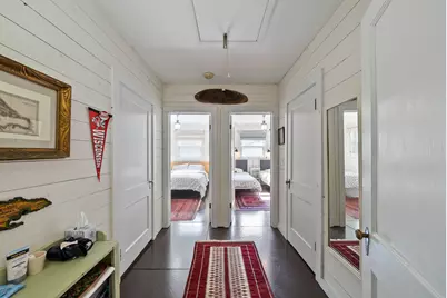 163 N Lakeshore Dr, Fontana, WI 53125 - Photo 16