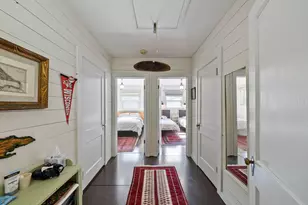 163 N Lakeshore Dr, Fontana, WI 53125 - Photo 16