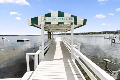 163 N Lakeshore Dr, Fontana, WI 53125 - Photo 6