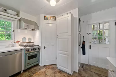 163 N Lakeshore Dr, Fontana, WI 53125 - Photo 32