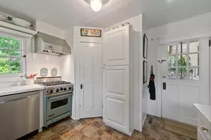 163 N Lakeshore Dr, Fontana, WI 53125 - Photo 32