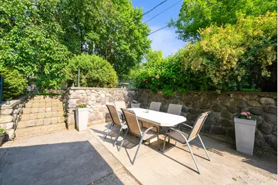 163 N Lakeshore Dr, Fontana, WI 53125 - Photo 26