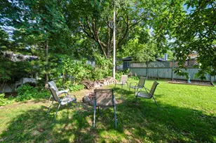 163 N Lakeshore Dr, Fontana, WI 53125 - Photo 52