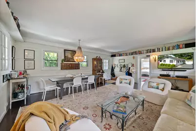 163 N Lakeshore Dr, Fontana, WI 53125 - Photo 28