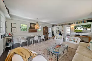 163 N Lakeshore Dr, Fontana, WI 53125 - Photo 28