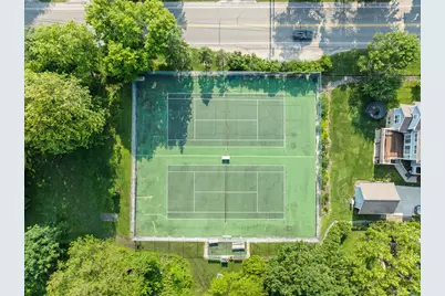 163 N Lakeshore Dr, Fontana, WI 53125 - Photo 70