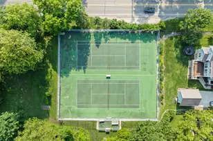 163 N Lakeshore Dr, Fontana, WI 53125 - Photo 70