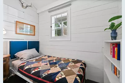 163 N Lakeshore Dr, Fontana, WI 53125 - Photo 22