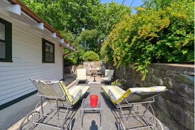 163 N Lakeshore Dr, Fontana, WI 53125 - Photo 48