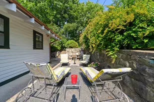 163 N Lakeshore Dr, Fontana, WI 53125 - Photo 48