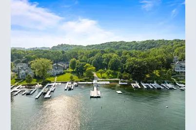 163 N Lakeshore Dr, Fontana, WI 53125 - Photo 68