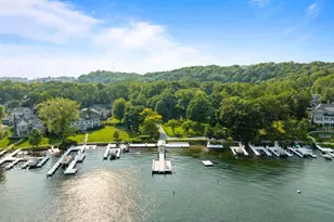 163 N Lakeshore Dr, Fontana, WI 53125 - Photo 68