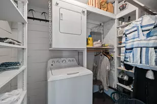 163 N Lakeshore Dr, Fontana, WI 53125 - Photo 40