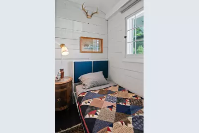 163 N Lakeshore Dr, Fontana, WI 53125 - Photo 44