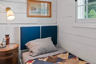 163 N Lakeshore Dr, Fontana, WI 53125 - Photo 44