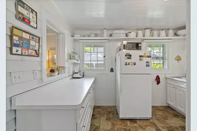 163 N Lakeshore Dr, Fontana, WI 53125 - Photo 12