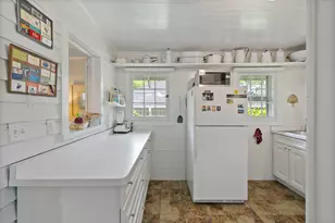 163 N Lakeshore Dr, Fontana, WI 53125 - Photo 12