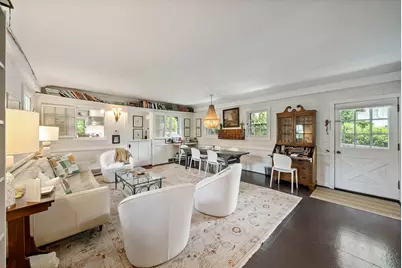 163 N Lakeshore Dr, Fontana, WI 53125 - Photo 8