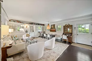 163 N Lakeshore Dr, Fontana, WI 53125 - Photo 8