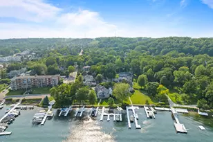 163 N Lakeshore Dr, Fontana, WI 53125 - Photo 66