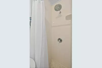 163 N Lakeshore Dr, Fontana, WI 53125 - Photo 38