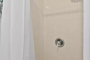 163 N Lakeshore Dr, Fontana, WI 53125 - Photo 38