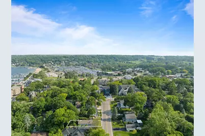 163 N Lakeshore Dr, Fontana, WI 53125 - Photo 62