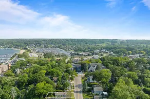 163 N Lakeshore Dr, Fontana, WI 53125 - Photo 62