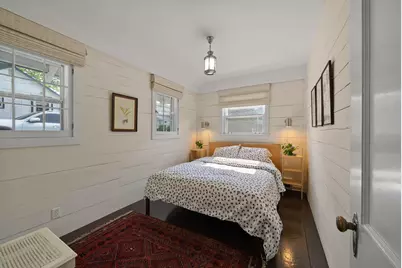 163 N Lakeshore Dr, Fontana, WI 53125 - Photo 20