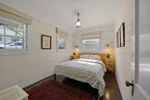 163 N Lakeshore Dr, Fontana, WI 53125 - Photo 20