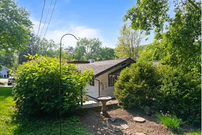 163 N Lakeshore Dr, Fontana, WI 53125 - Photo 54