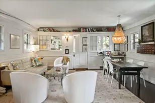 163 N Lakeshore Dr, Fontana, WI 53125 - Photo 4