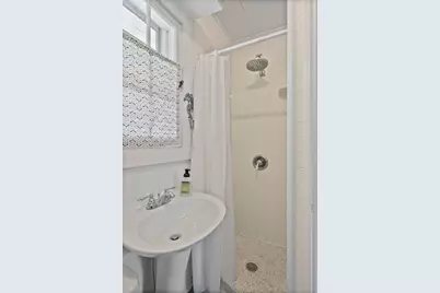 163 N Lakeshore Dr, Fontana, WI 53125 - Photo 36