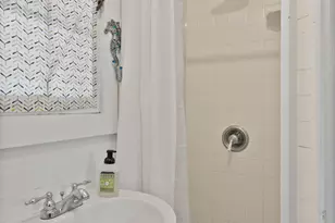 163 N Lakeshore Dr, Fontana, WI 53125 - Photo 36