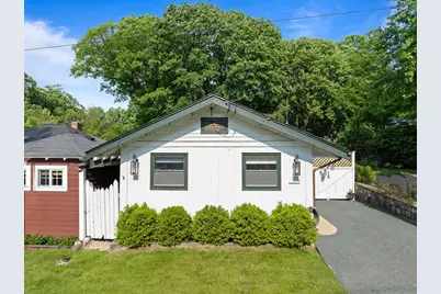 163 N Lakeshore Dr, Fontana, WI 53125 - Photo 56