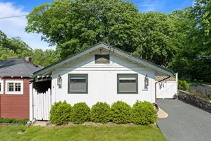 163 N Lakeshore Dr, Fontana, WI 53125 - Photo 56